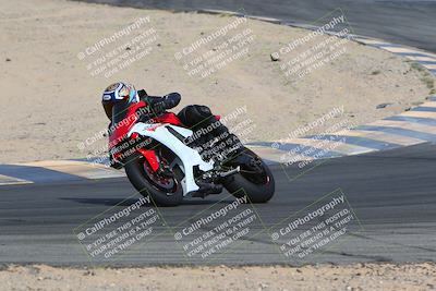 media/Apr-09-2022-SoCal Trackdays (Sat) [[c9e19a26ab]]/Turns 9 and 10 Set 1 (945am)/